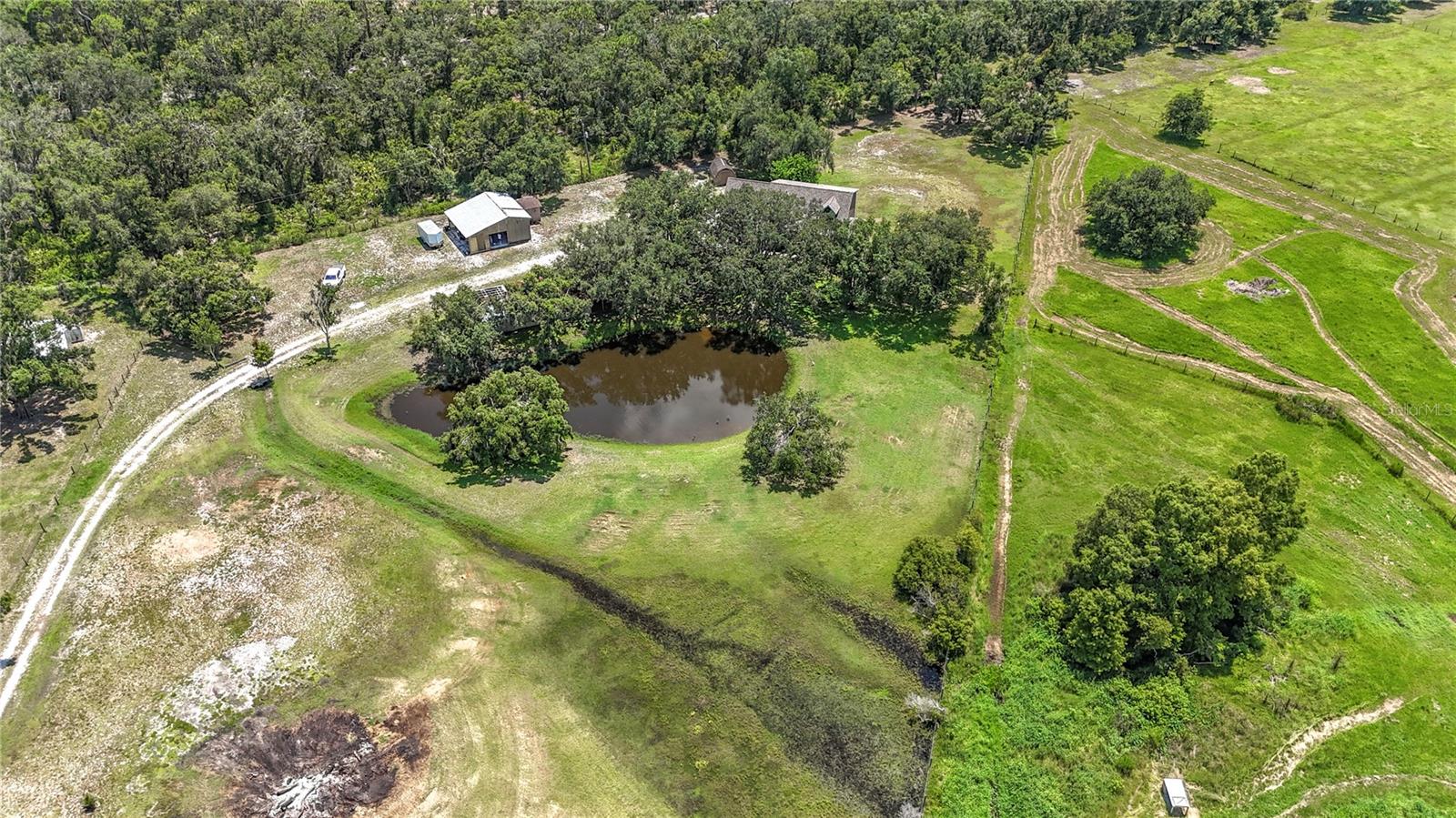 Image 3 of 72 For 16021 Winburn Drive S