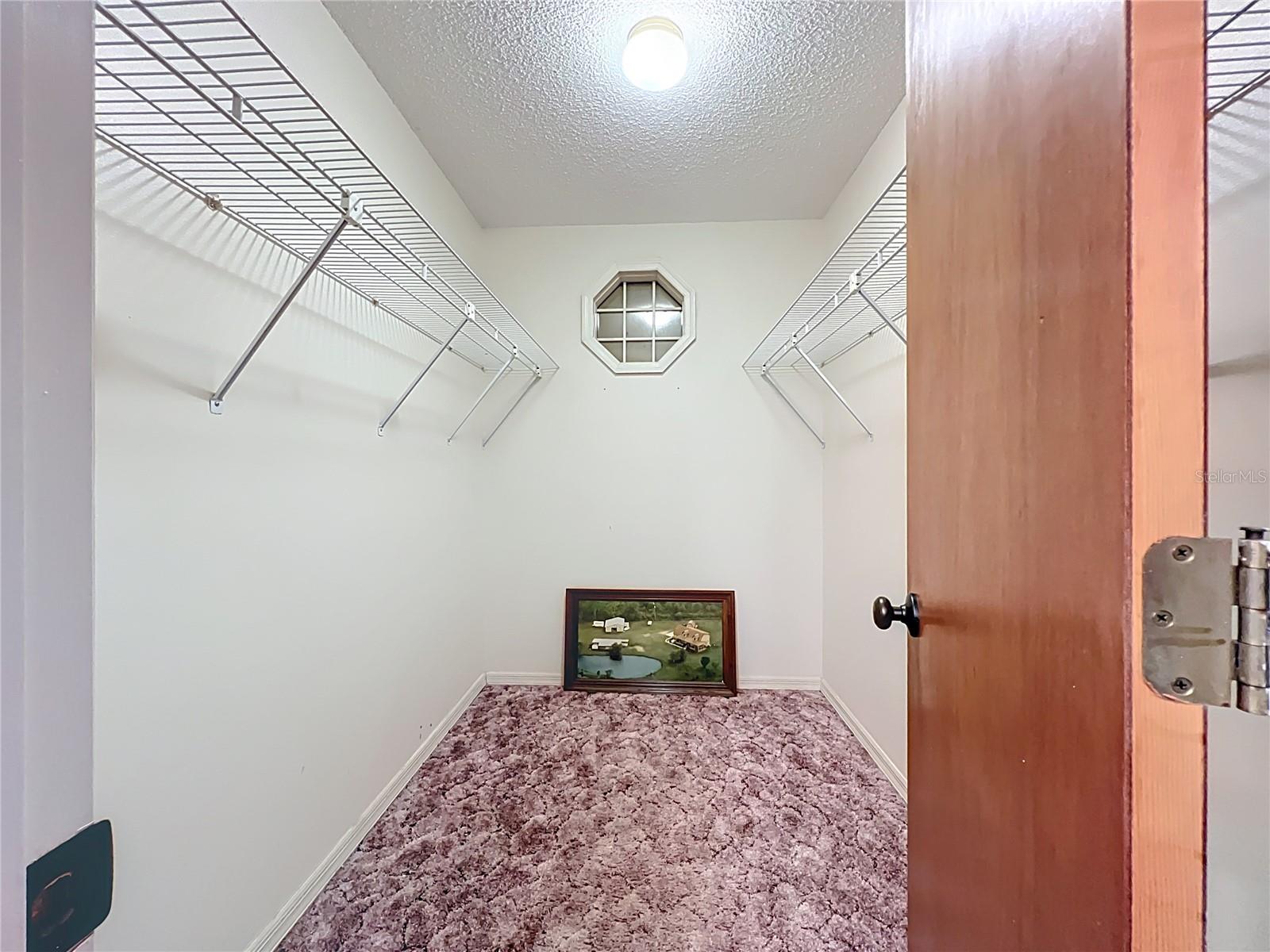 Image 47 of 72 For 16021 Winburn Drive S