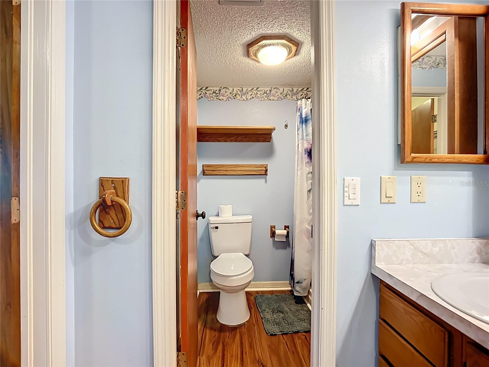 Image 49 of 72 For 16021 Winburn Drive S