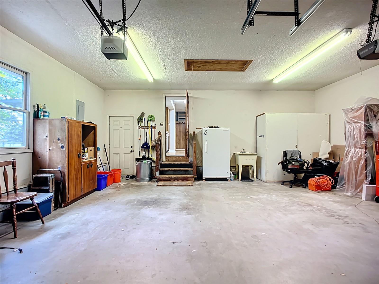 Image 51 of 72 For 16021 Winburn Drive S