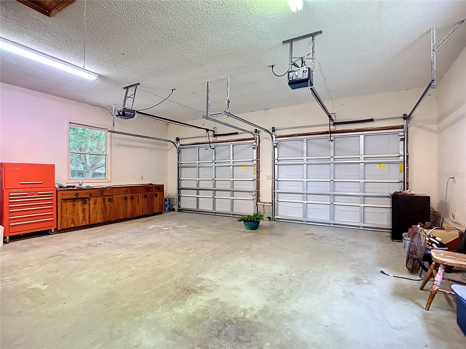 Image 52 of 72 For 16021 Winburn Drive S