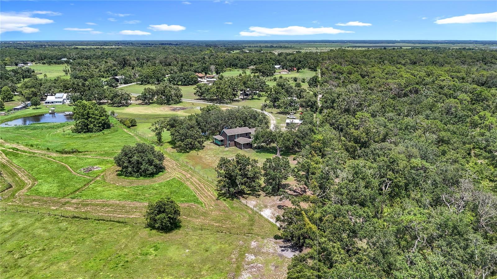 Image 66 of 72 For 16021 Winburn Drive S