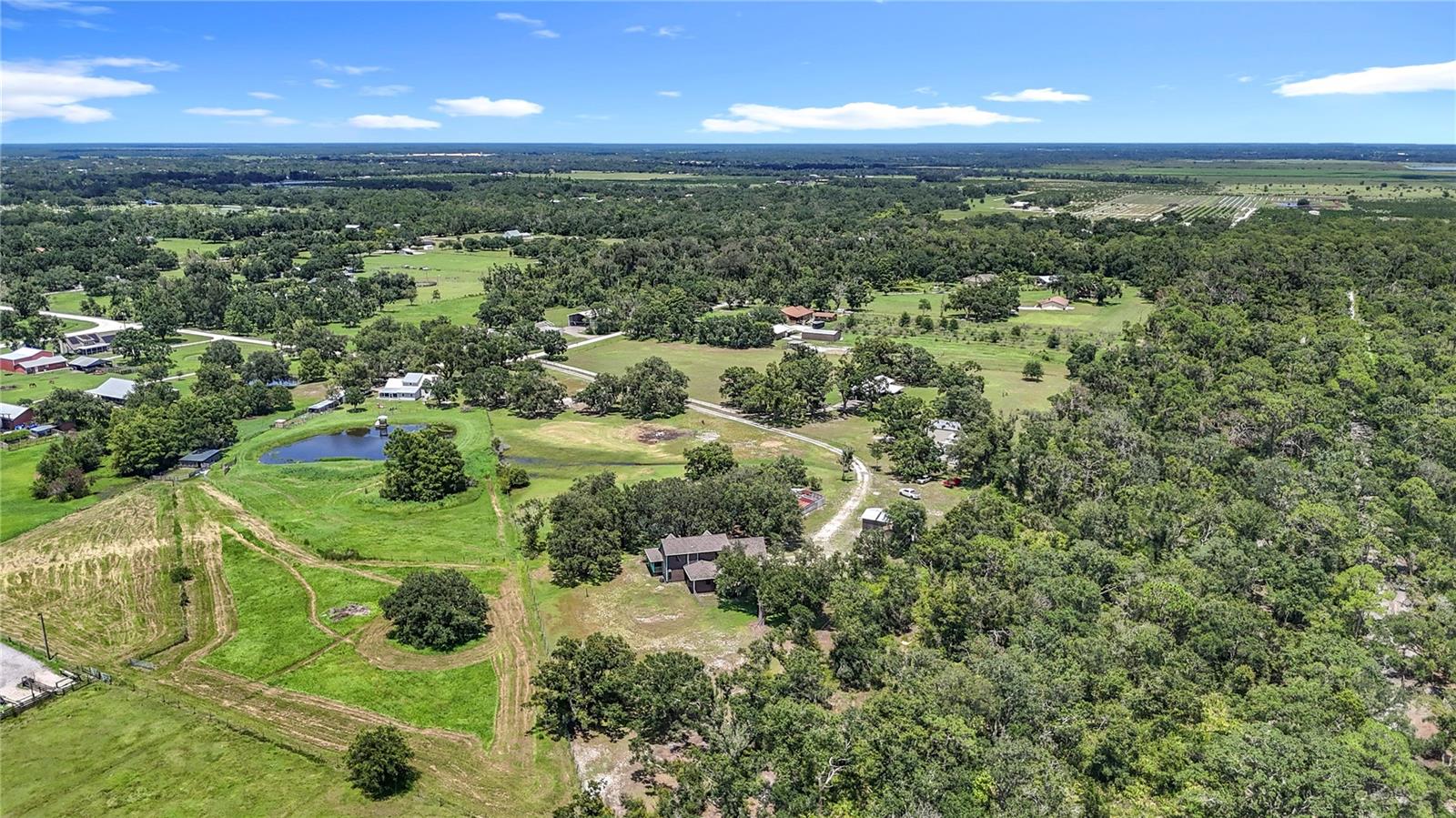 Image 68 of 72 For 16021 Winburn Drive S