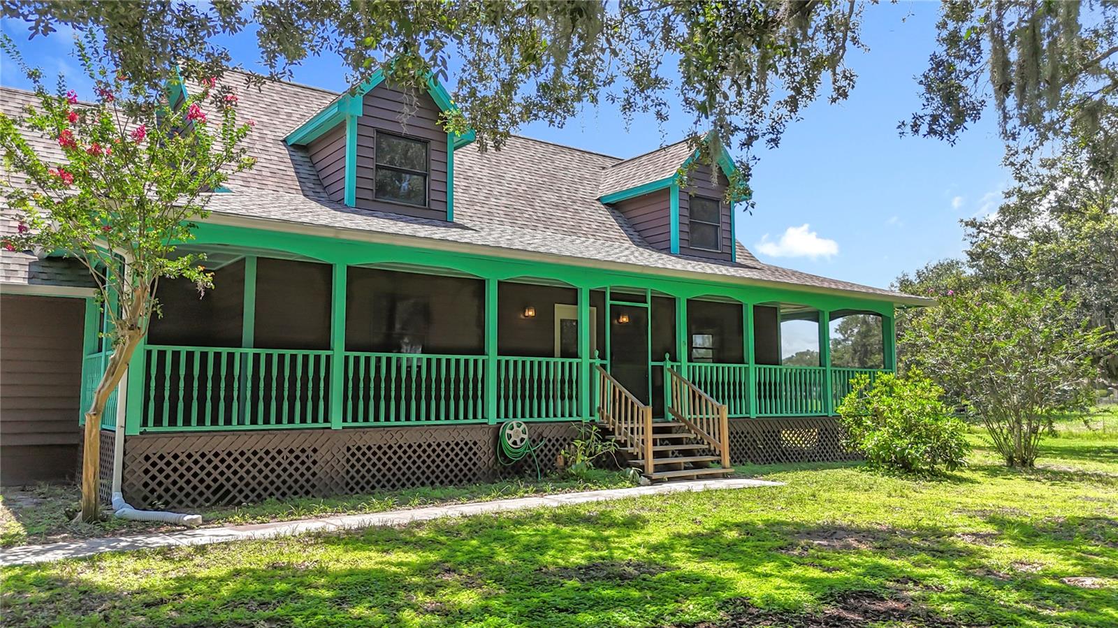 Image 7 of 72 For 16021 Winburn Drive S