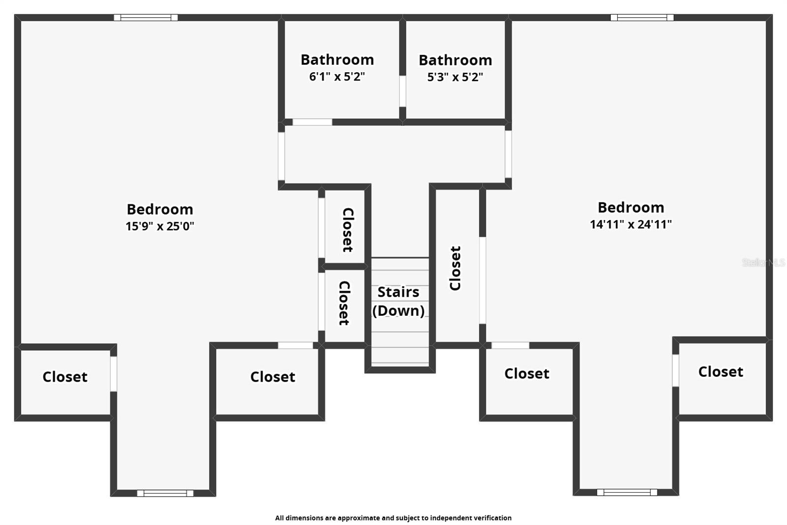 Image 72 of 72 For 16021 Winburn Drive S