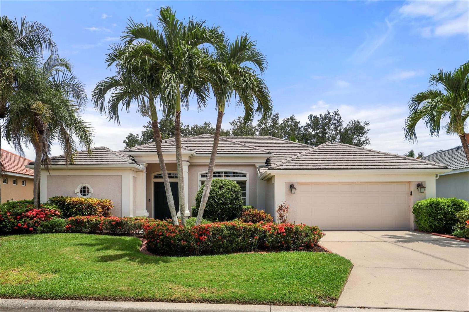 Details for 4908 Sabal Lake Circle, SARASOTA, FL 34238