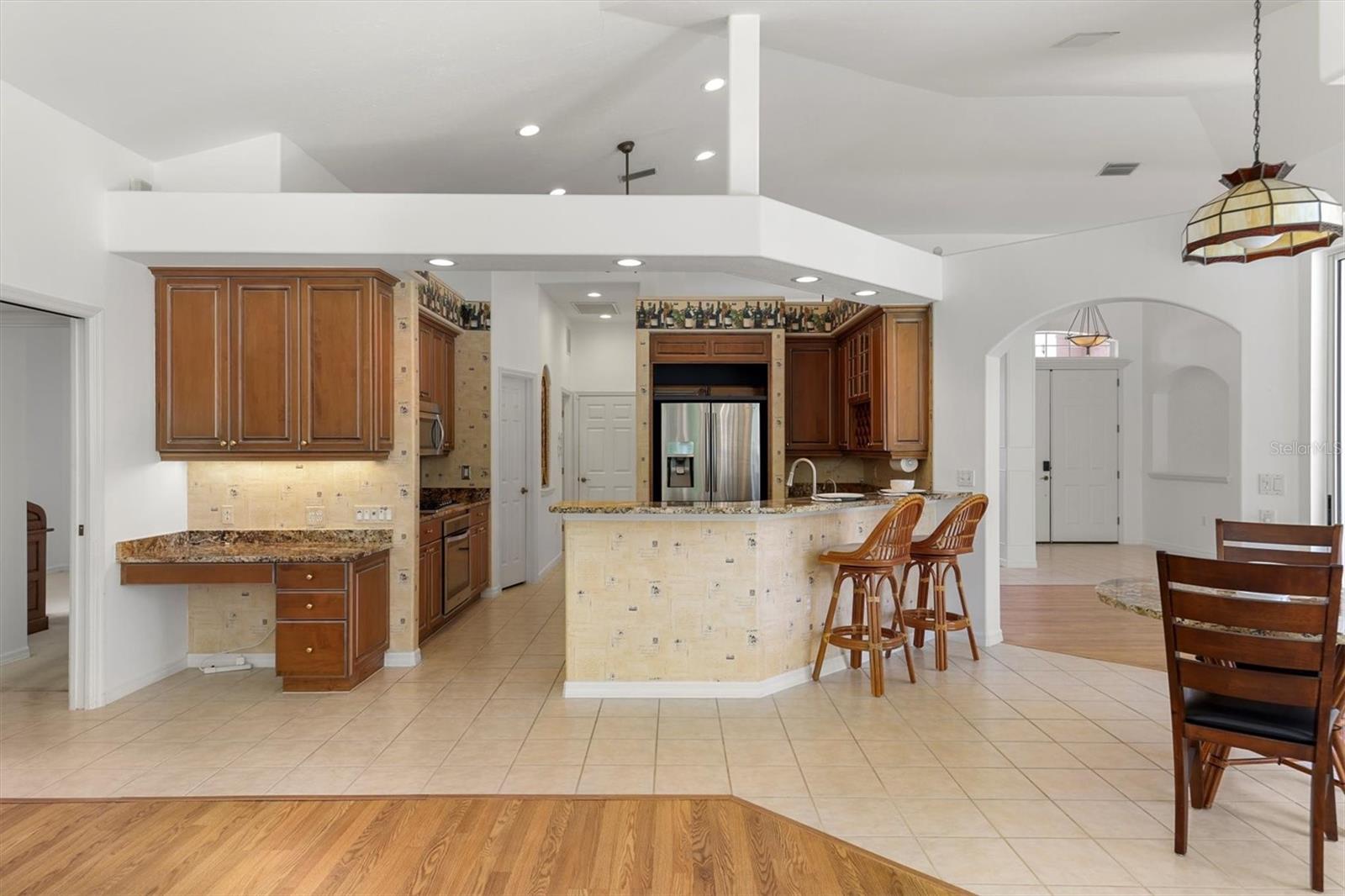 Image 11 of 47 For 4908 Sabal Lake Circle