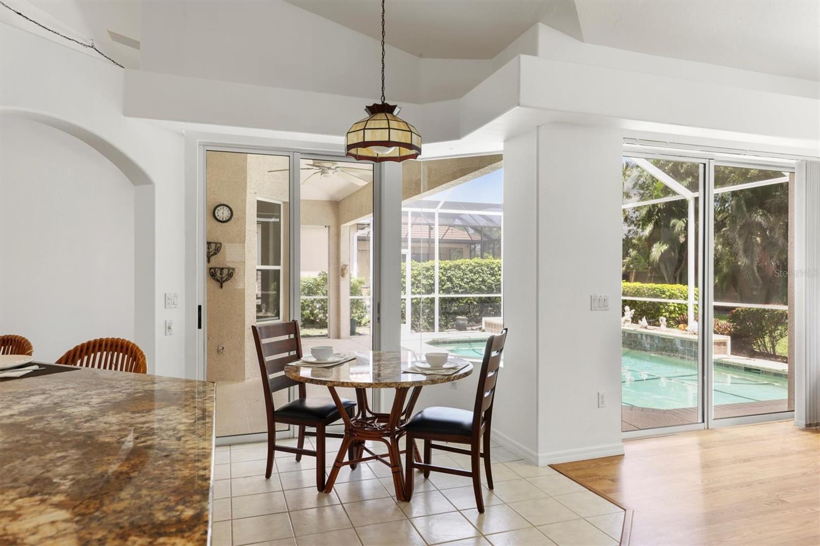 Image 15 of 47 For 4908 Sabal Lake Circle