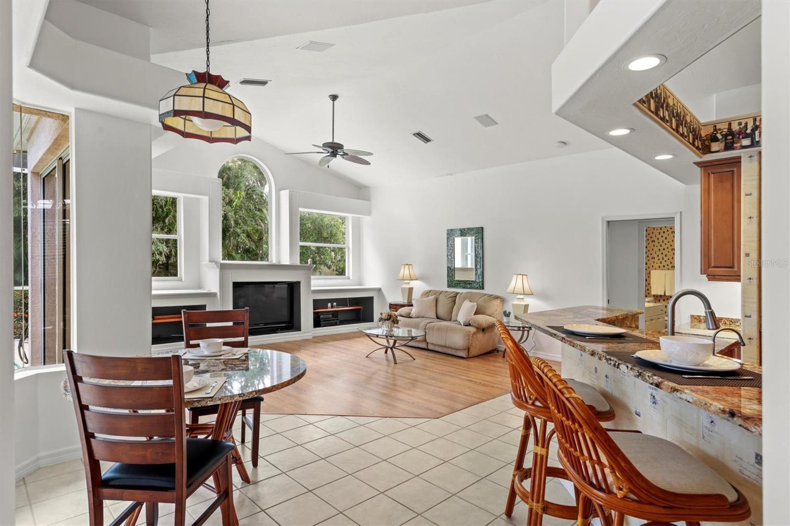 Image 16 of 47 For 4908 Sabal Lake Circle