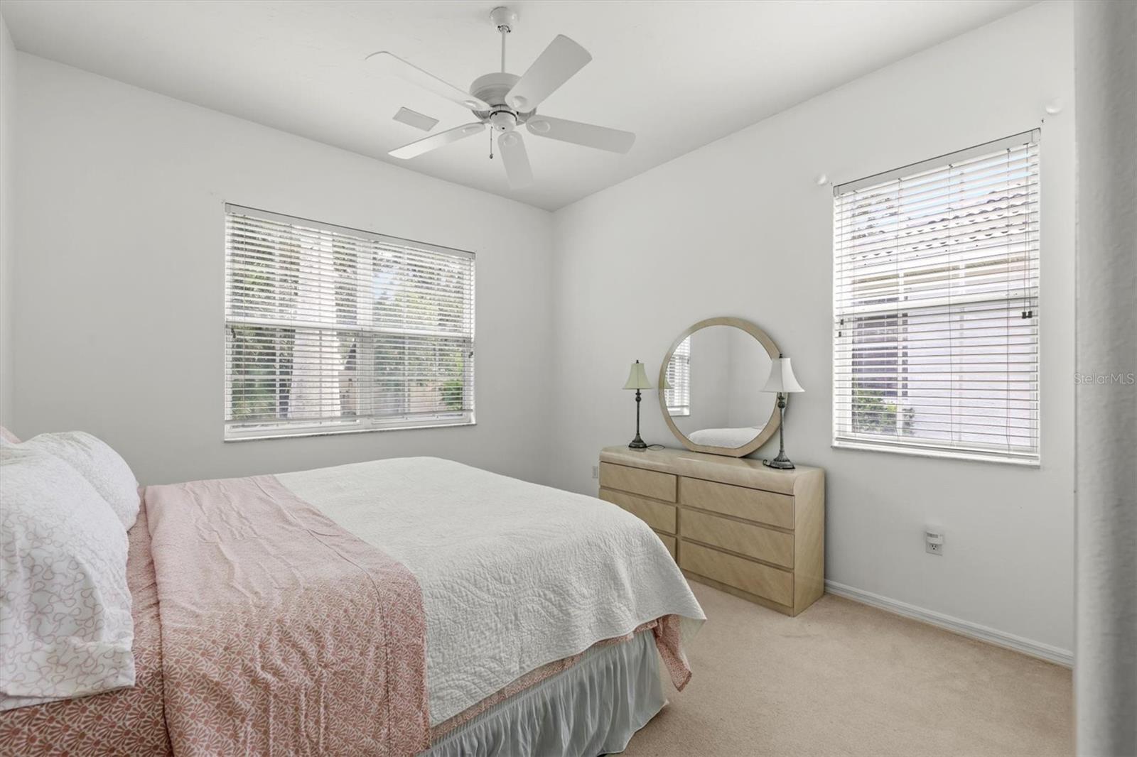 Image 25 of 47 For 4908 Sabal Lake Circle