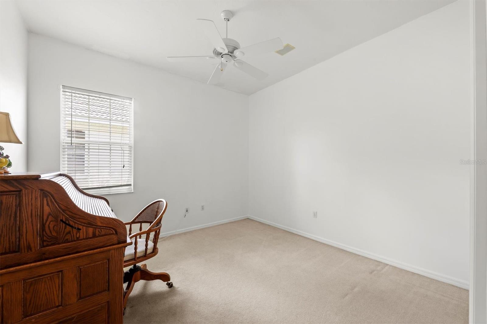 Image 27 of 47 For 4908 Sabal Lake Circle