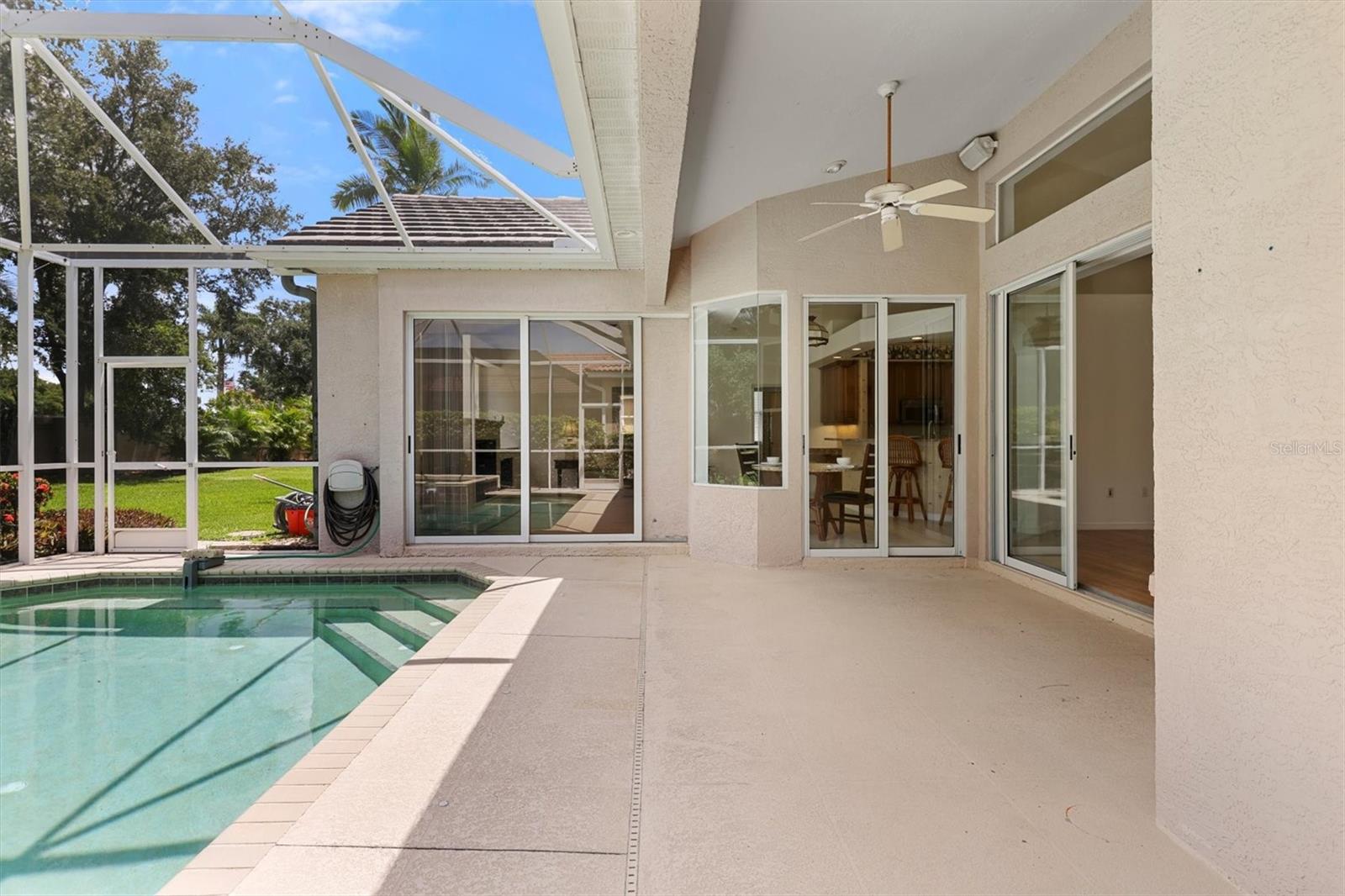 Image 29 of 47 For 4908 Sabal Lake Circle