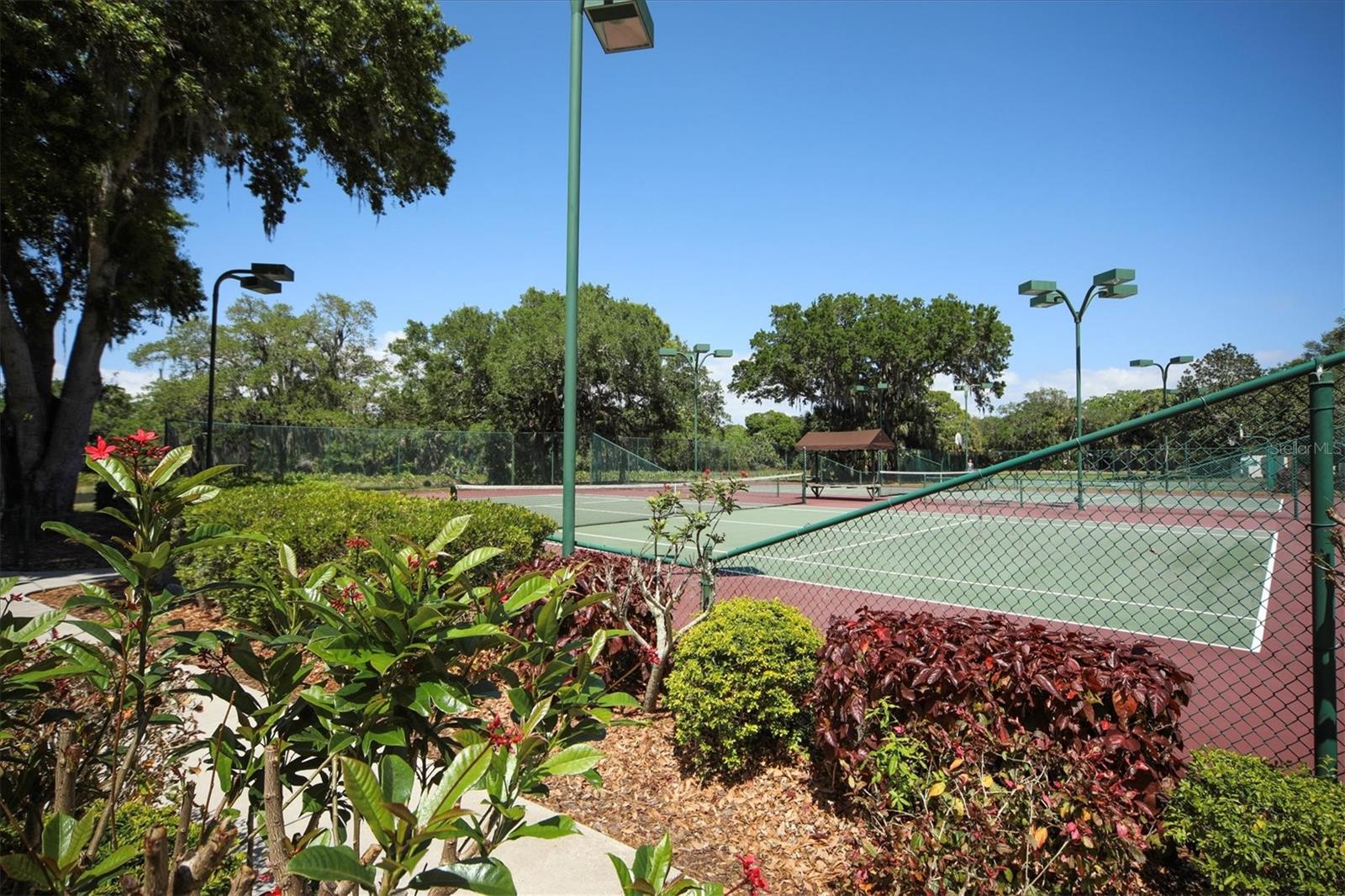 Image 42 of 47 For 4908 Sabal Lake Circle