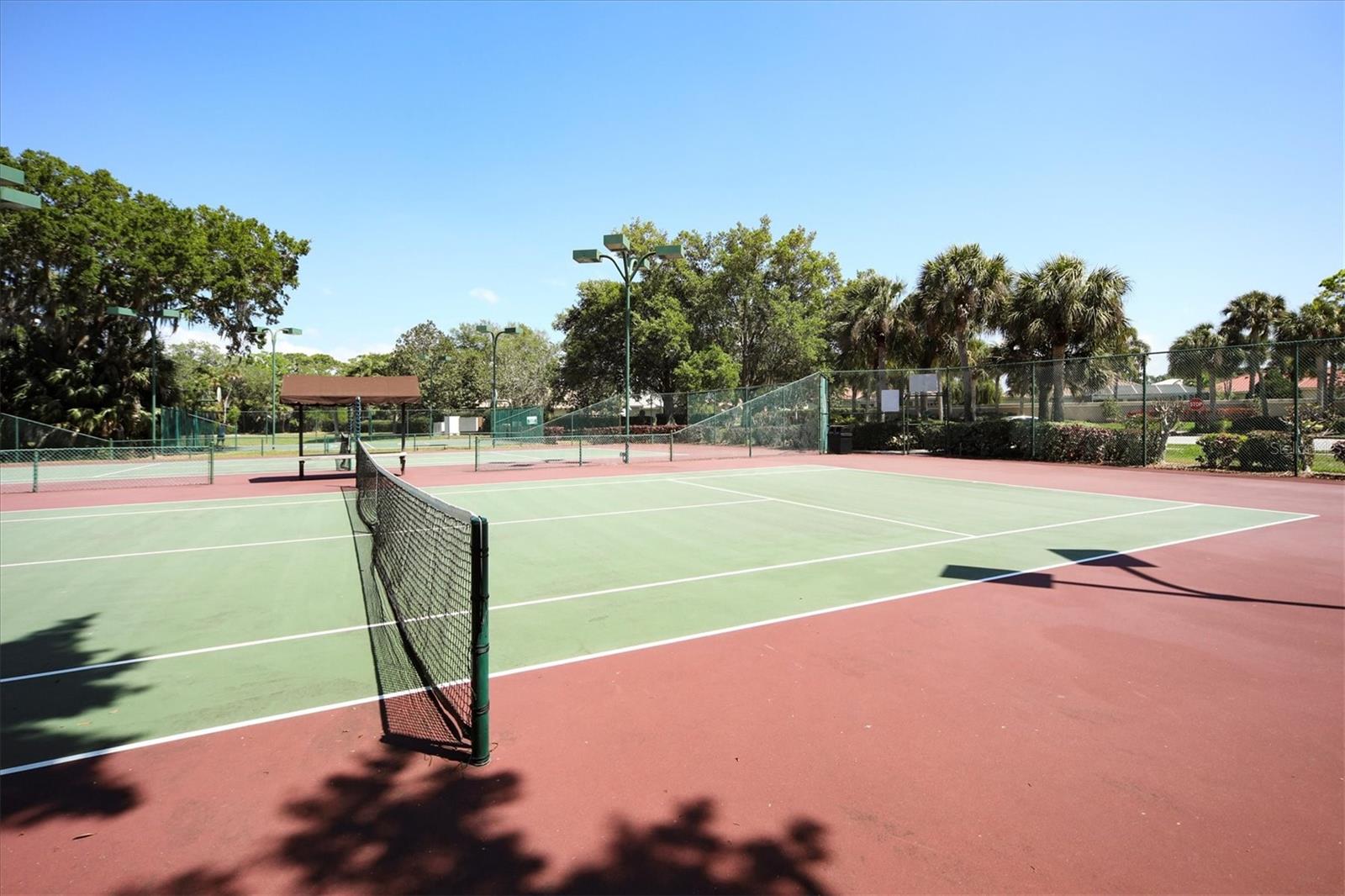Image 43 of 47 For 4908 Sabal Lake Circle