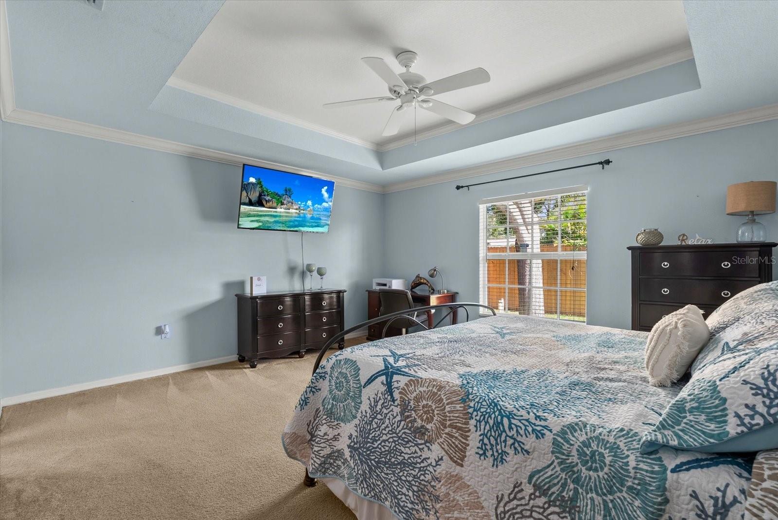 Image 10 of 32 For 164 Temple Road