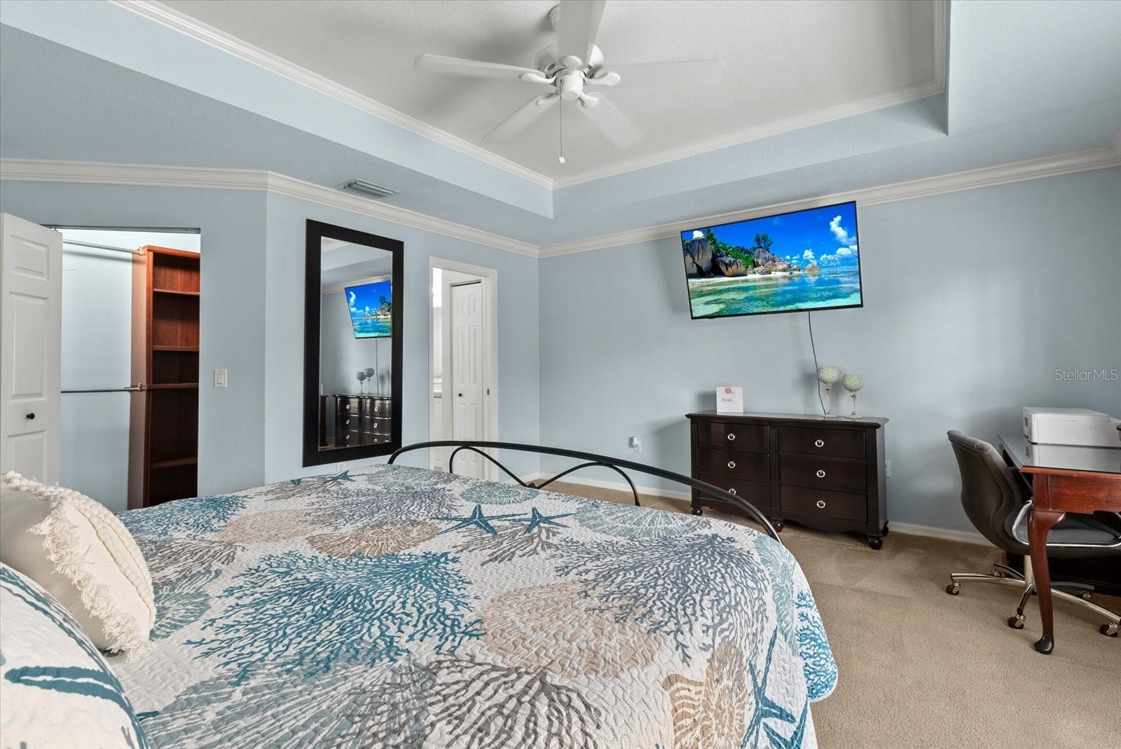 Image 11 of 32 For 164 Temple Road