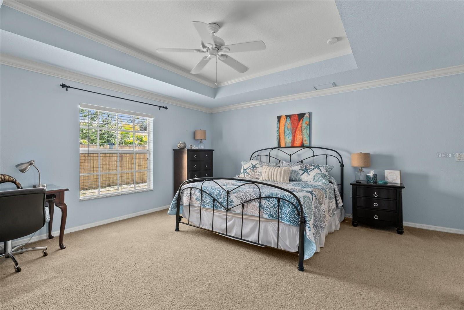 Image 12 of 32 For 164 Temple Road