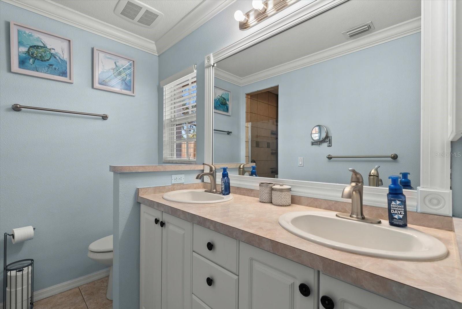 Image 13 of 32 For 164 Temple Road