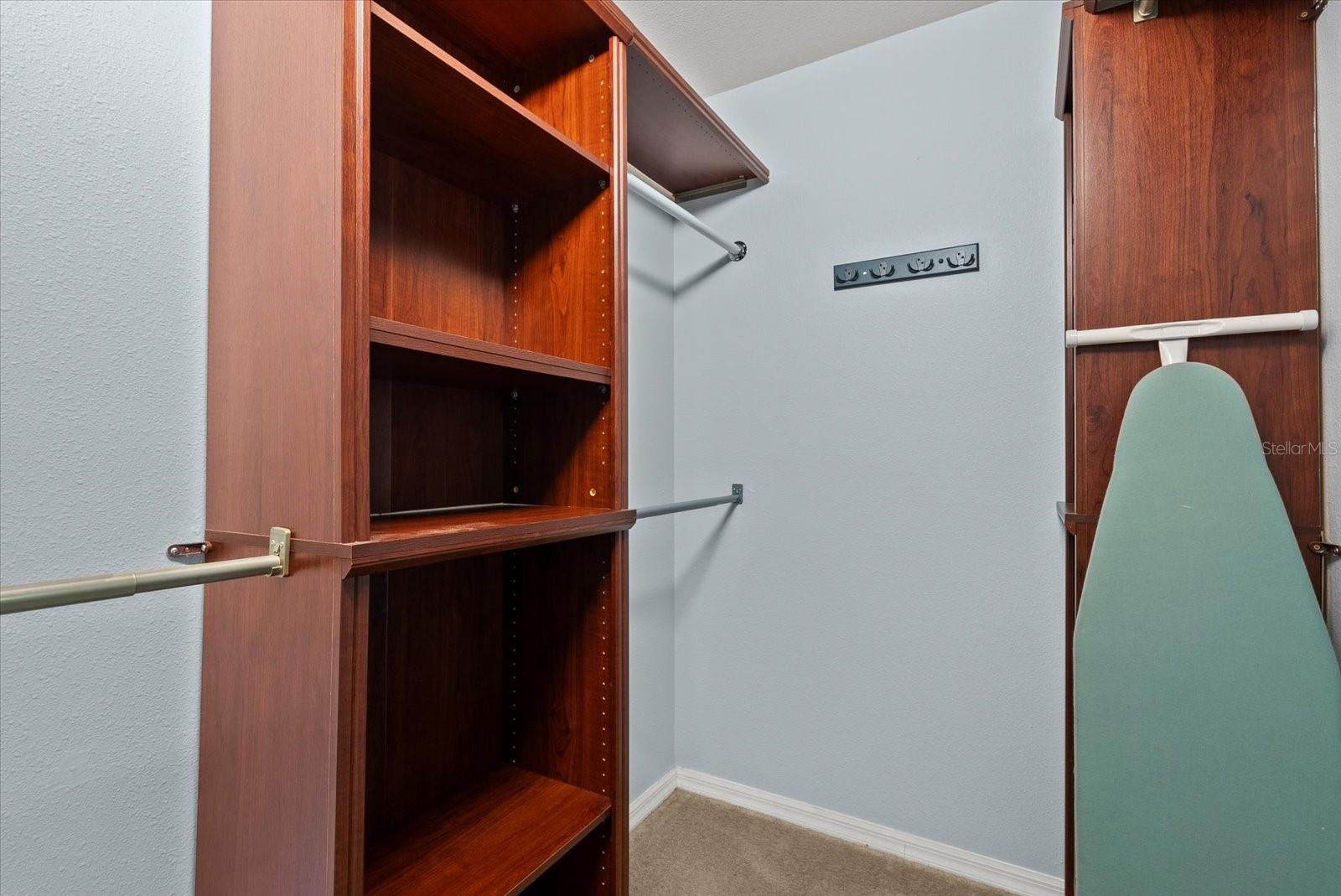 Image 14 of 32 For 164 Temple Road