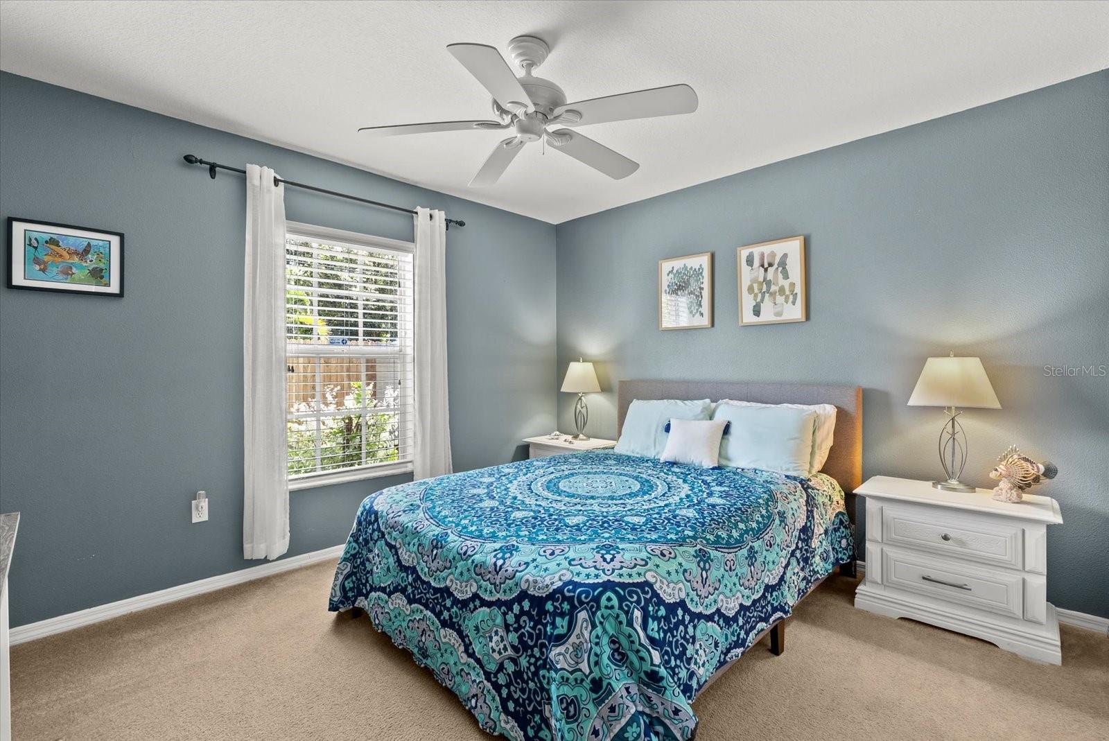 Image 15 of 32 For 164 Temple Road