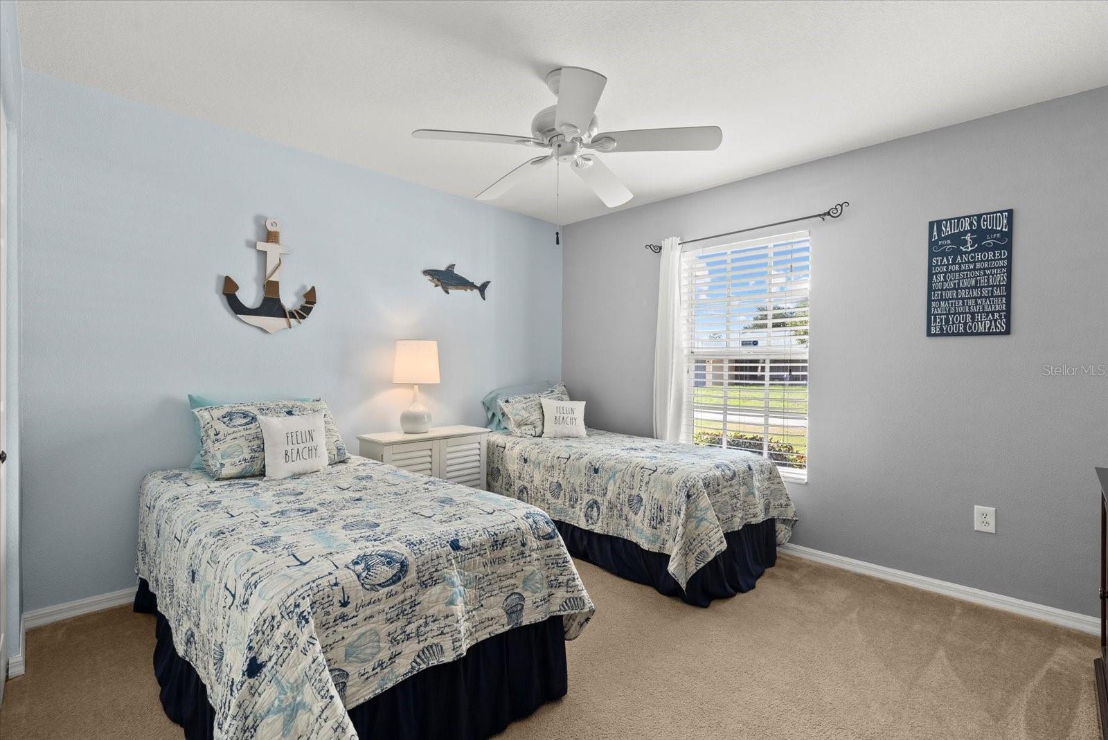 Image 17 of 32 For 164 Temple Road