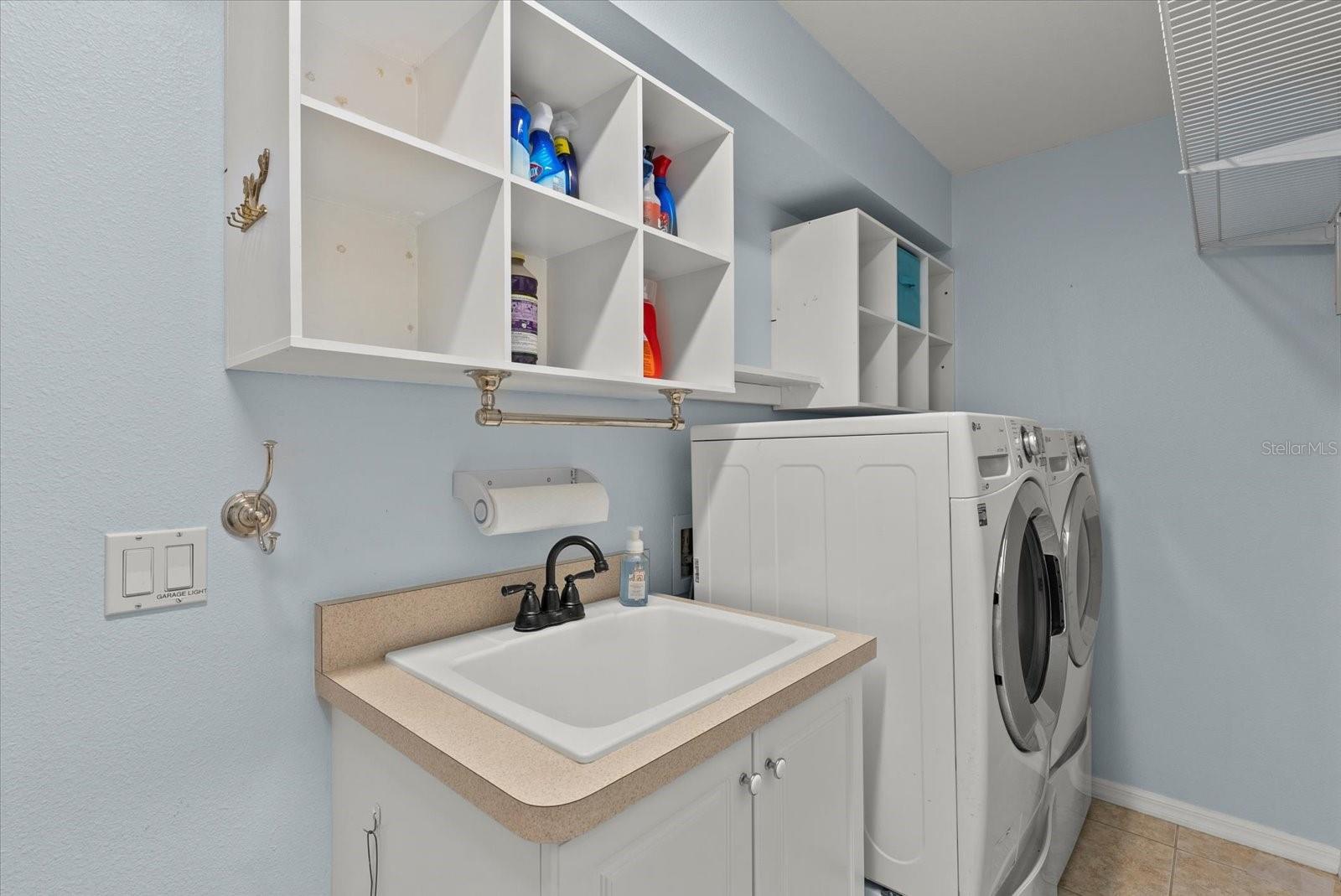 Image 18 of 32 For 164 Temple Road