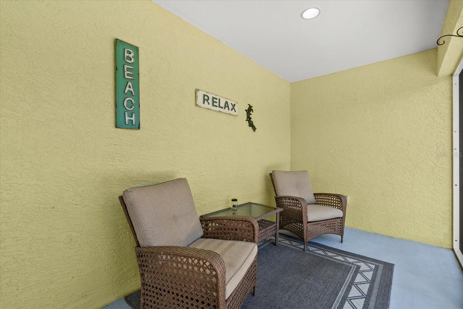 Image 19 of 32 For 164 Temple Road