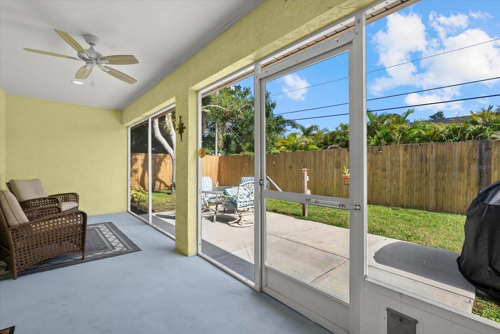 Image 20 of 32 For 164 Temple Road