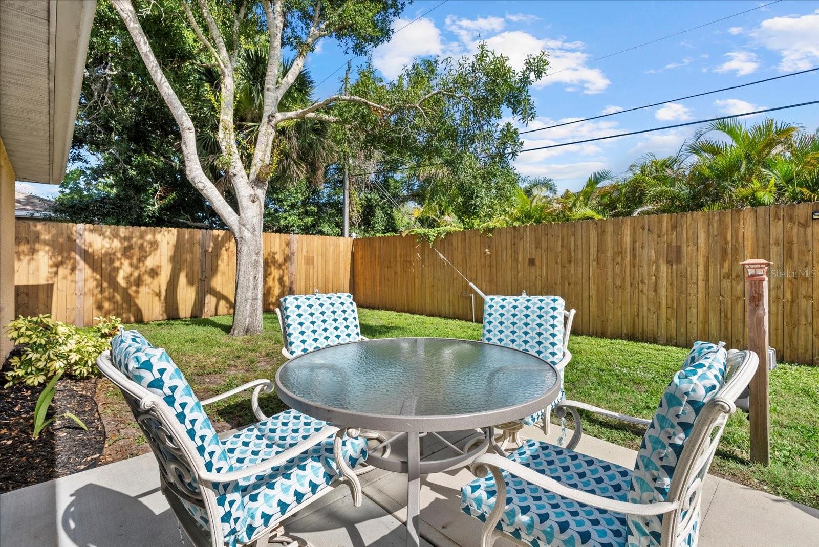 Image 21 of 32 For 164 Temple Road