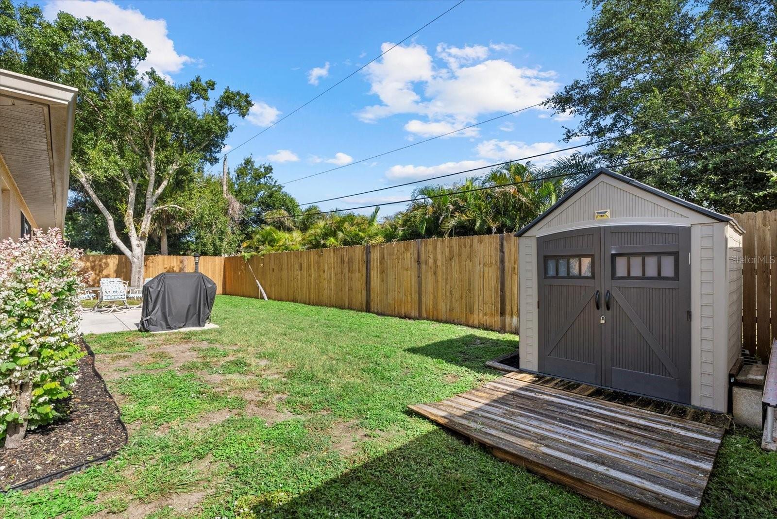 Image 22 of 32 For 164 Temple Road