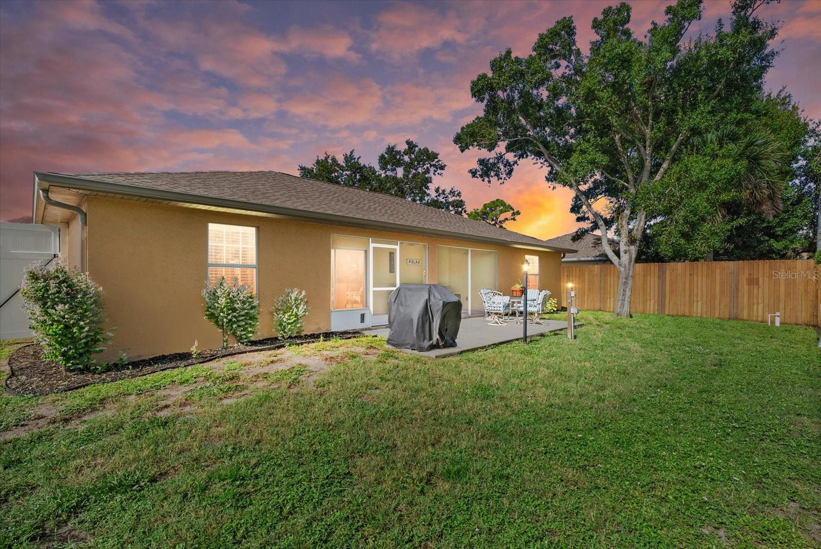 Image 23 of 32 For 164 Temple Road