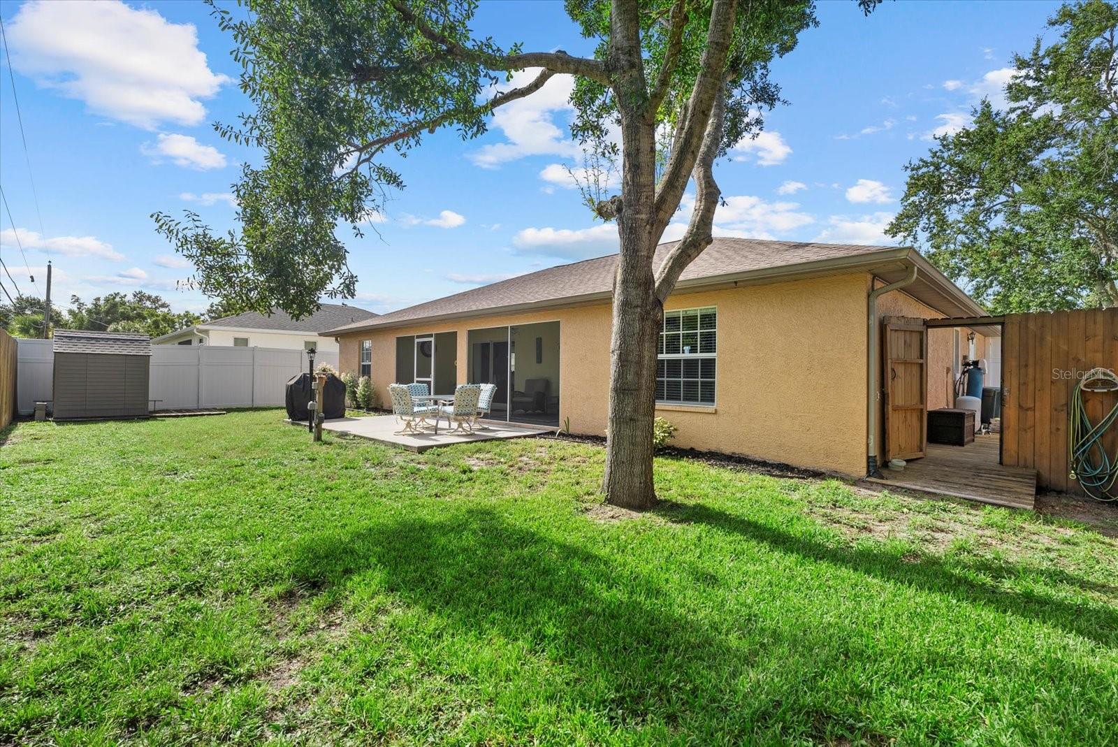 Image 25 of 32 For 164 Temple Road