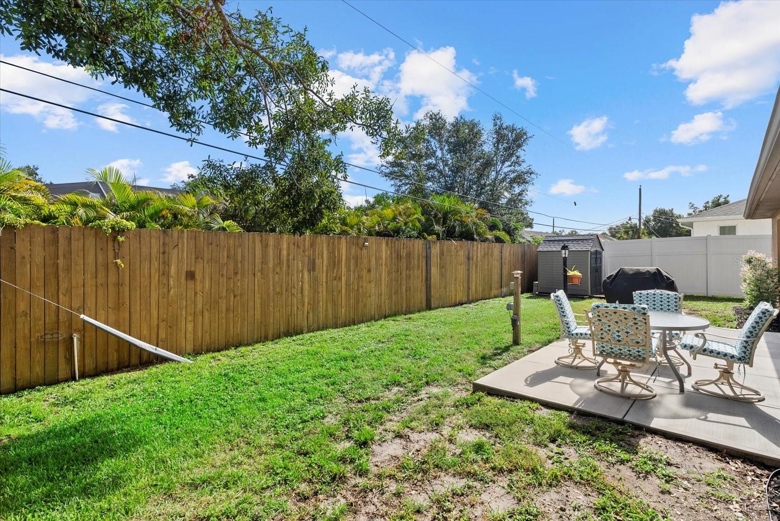 Image 26 of 32 For 164 Temple Road