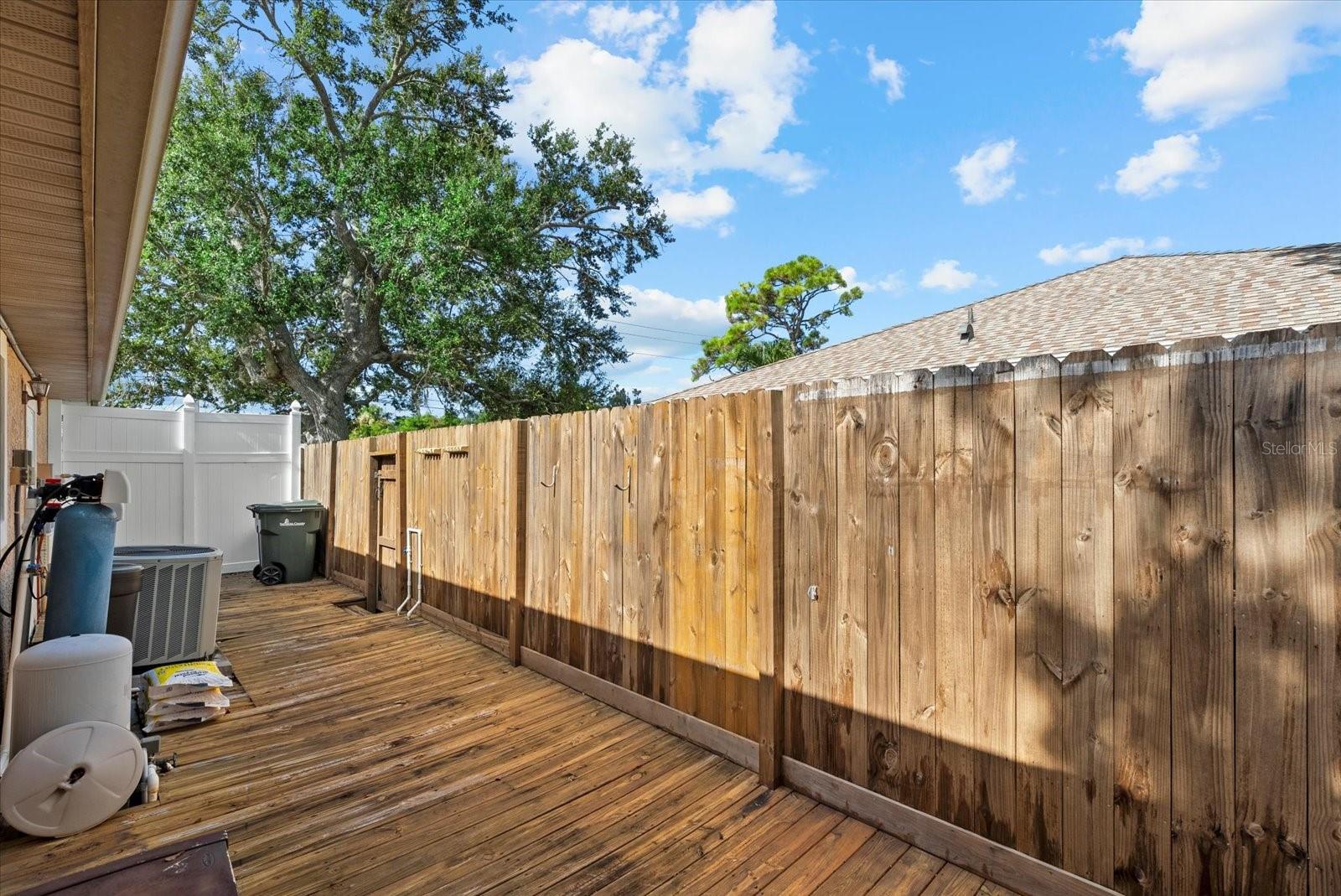 Image 27 of 32 For 164 Temple Road