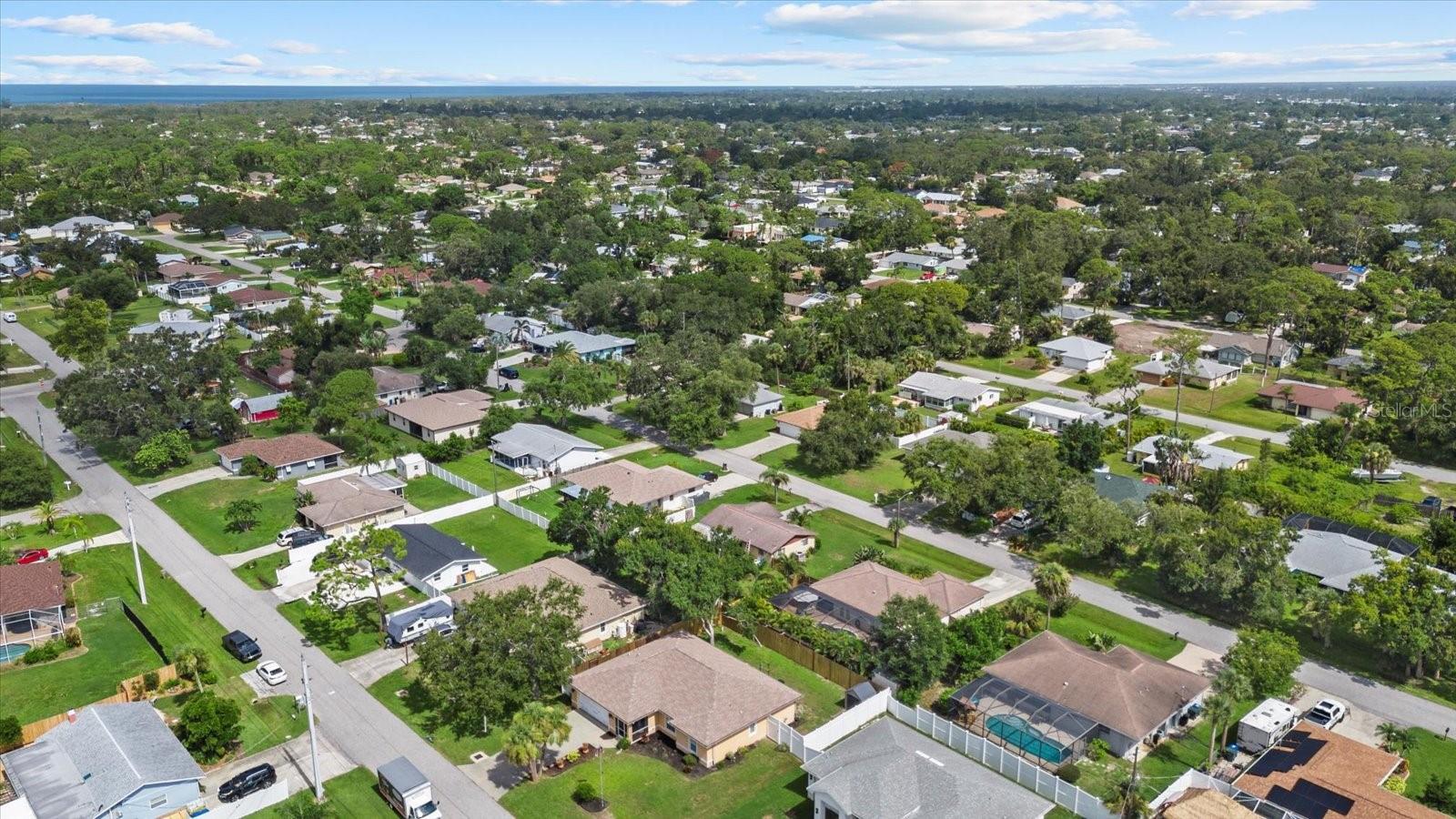 Image 29 of 32 For 164 Temple Road