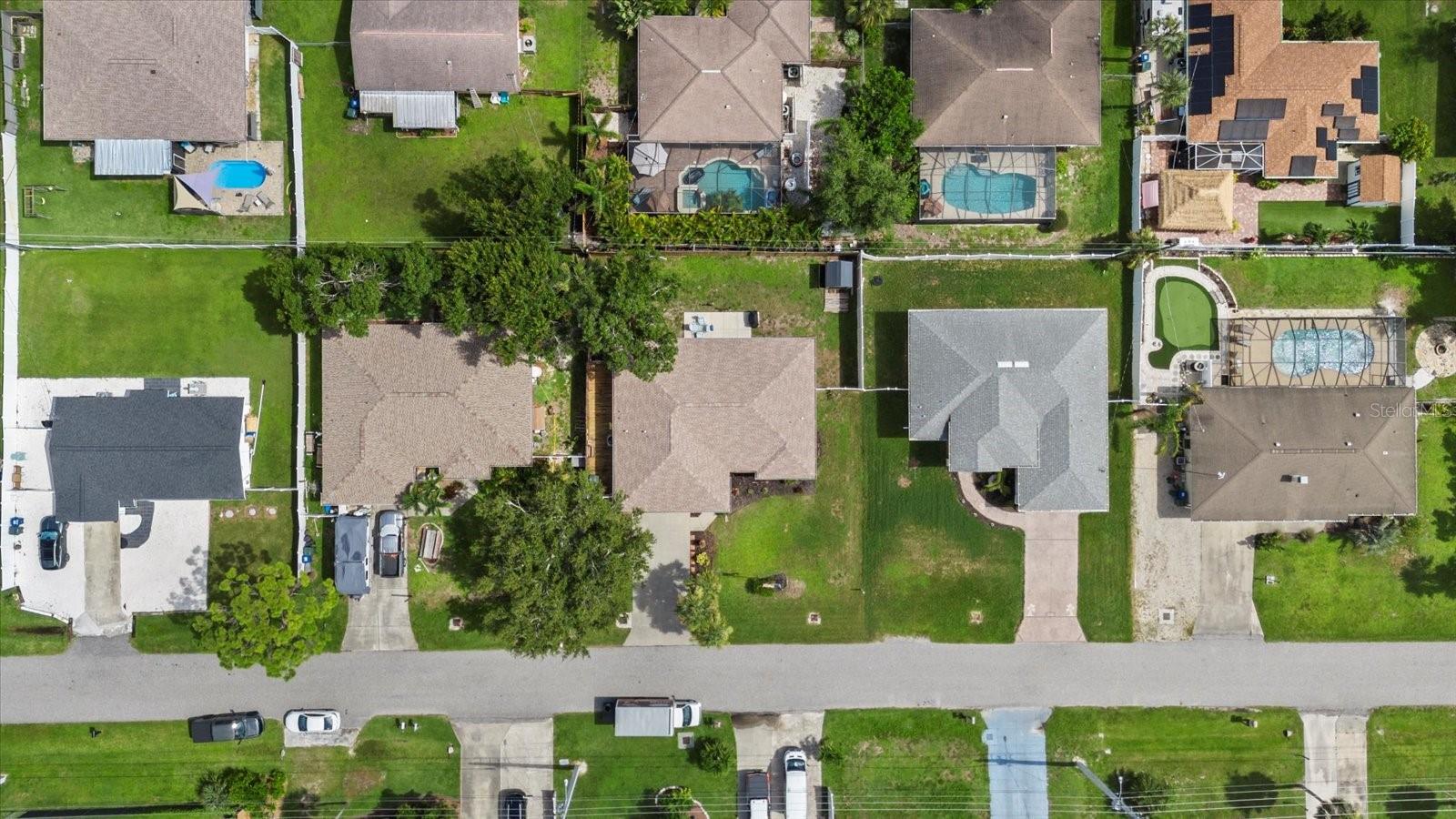 Image 31 of 32 For 164 Temple Road