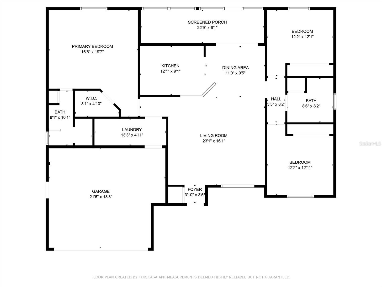 Image 32 of 32 For 164 Temple Road