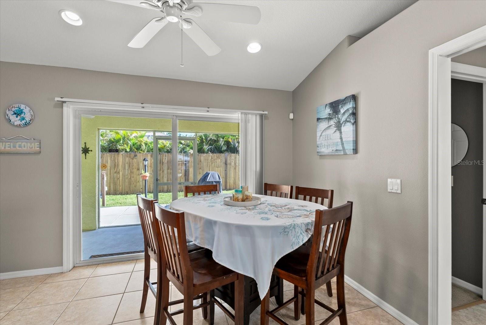 Image 6 of 32 For 164 Temple Road