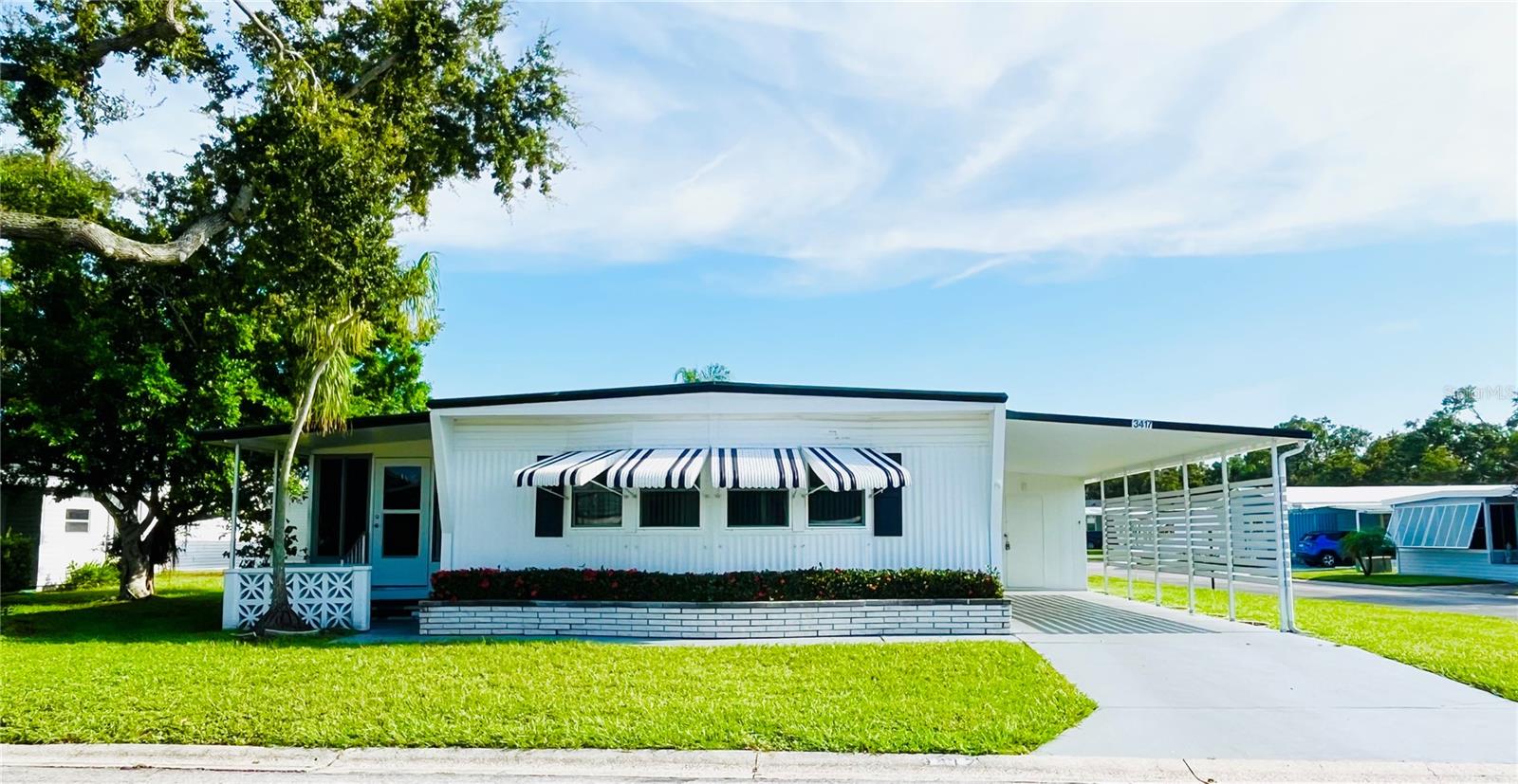 Details for 3417 Shingle Oak Terrace, SARASOTA, FL 34237