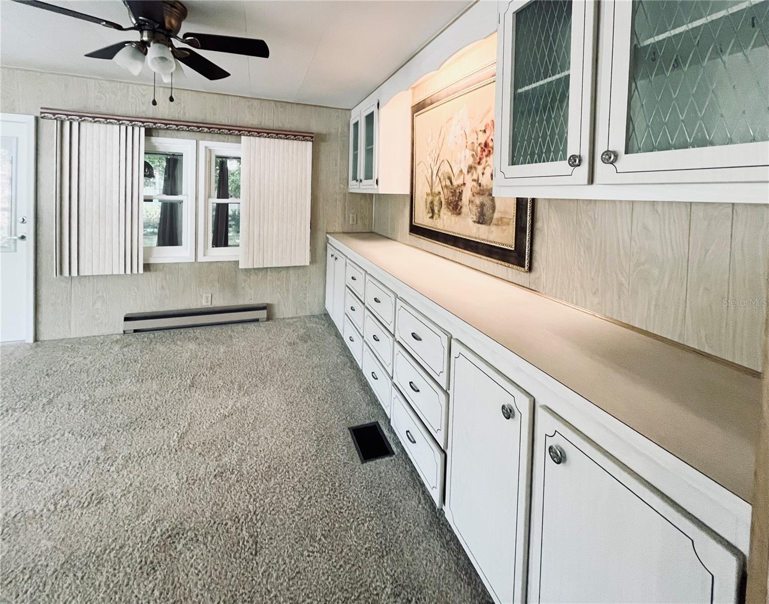 Image 11 of 67 For 3417 Shingle Oak Terrace