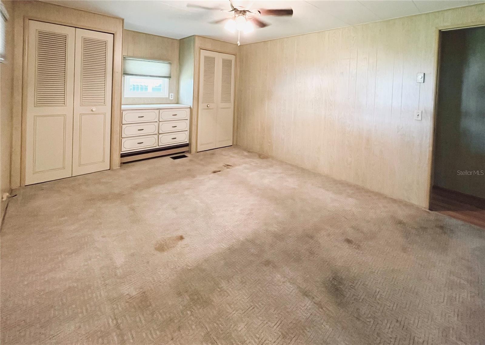 Image 20 of 67 For 3417 Shingle Oak Terrace