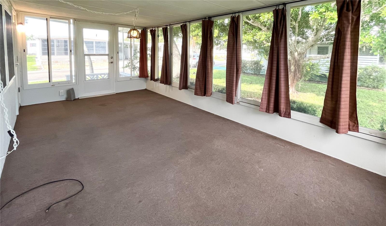 Image 33 of 67 For 3417 Shingle Oak Terrace