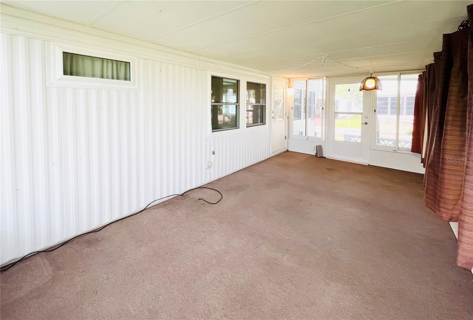 Image 35 of 67 For 3417 Shingle Oak Terrace