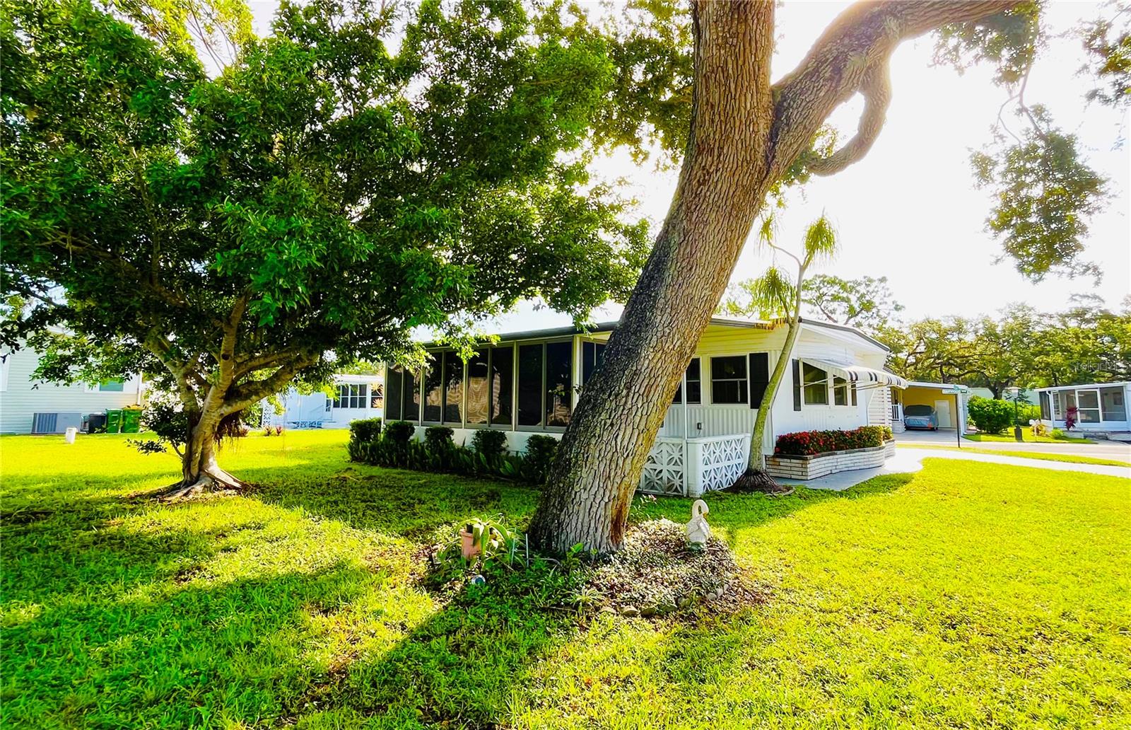 Image 4 of 67 For 3417 Shingle Oak Terrace