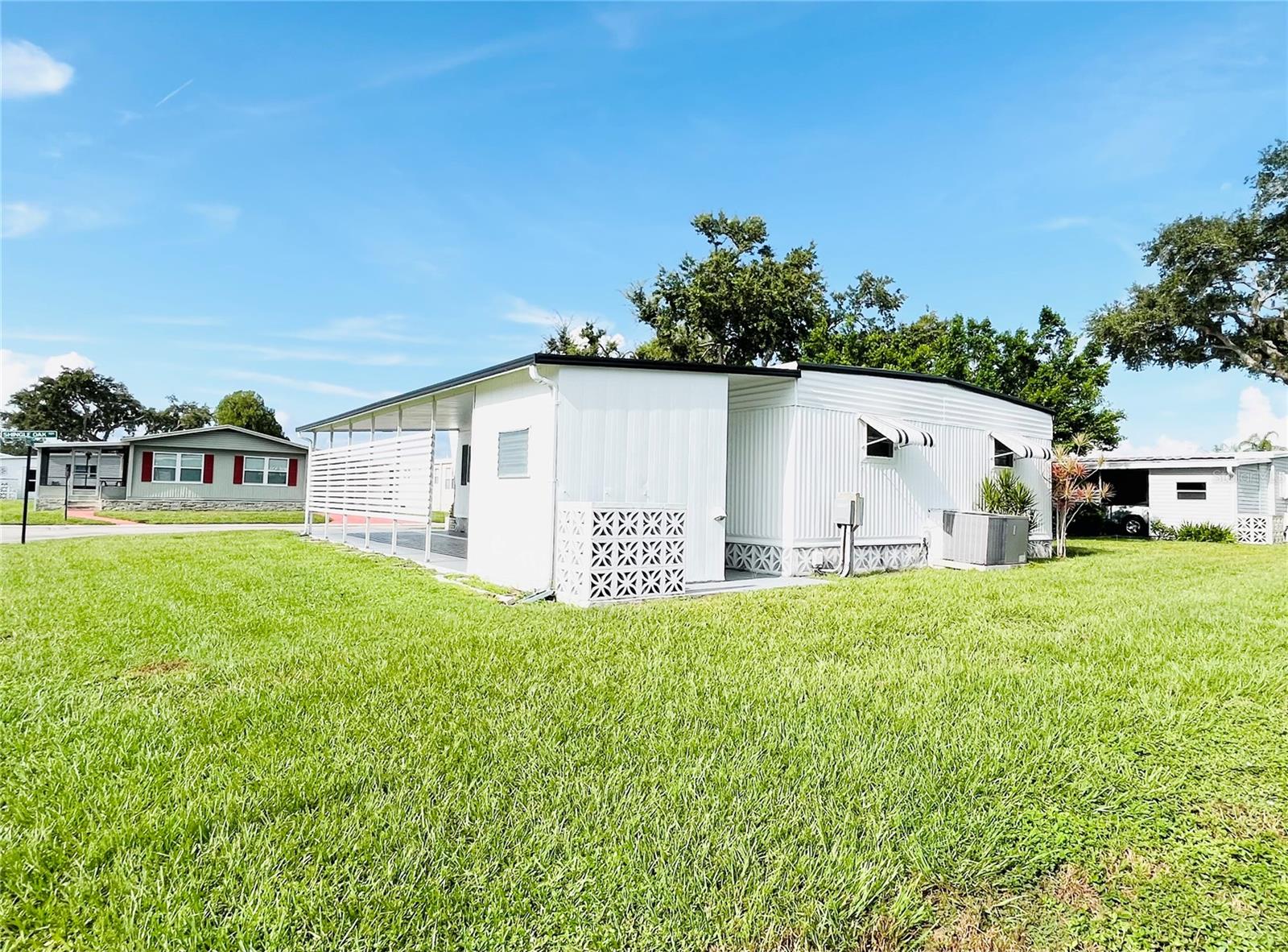 Image 41 of 67 For 3417 Shingle Oak Terrace