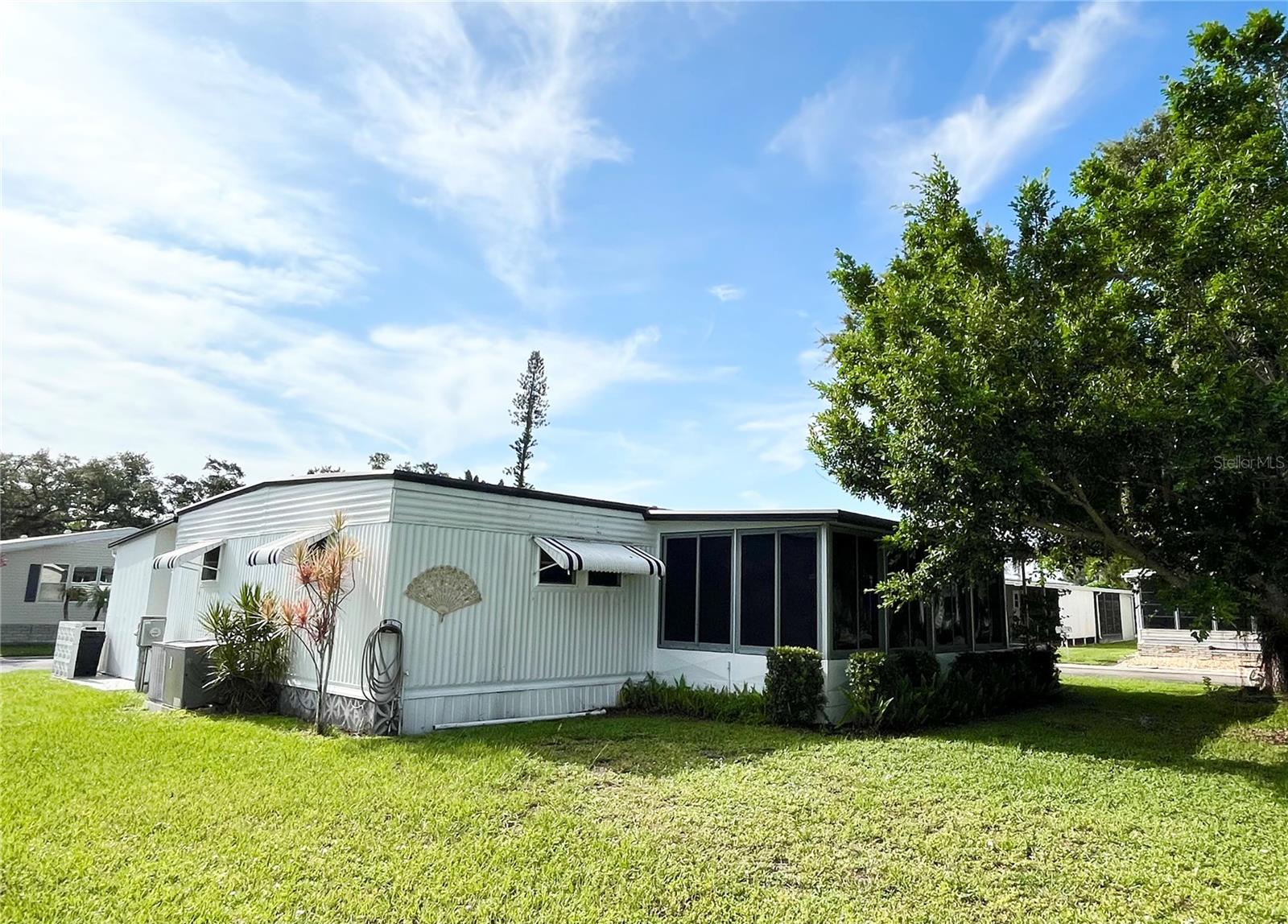 Image 42 of 67 For 3417 Shingle Oak Terrace