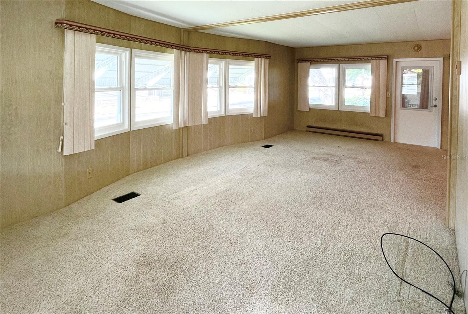 Image 7 of 67 For 3417 Shingle Oak Terrace