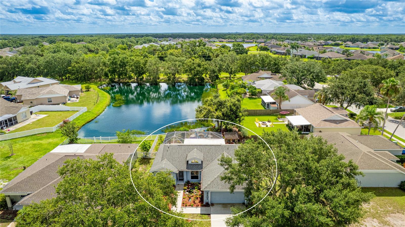 Details for 319 116th Street E, BRADENTON, FL 34212