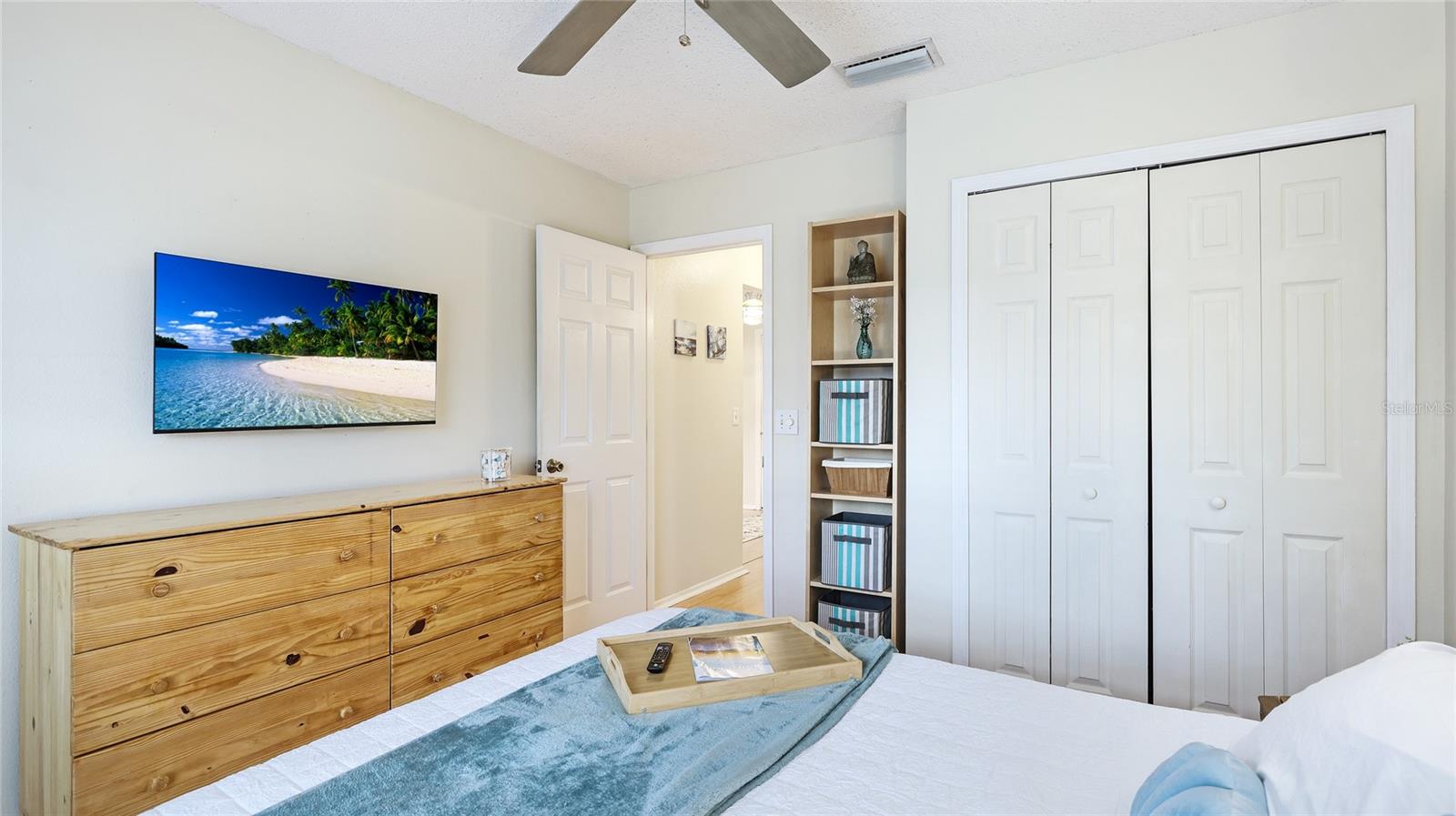 Image 21 of 42 For 319 116th Street E