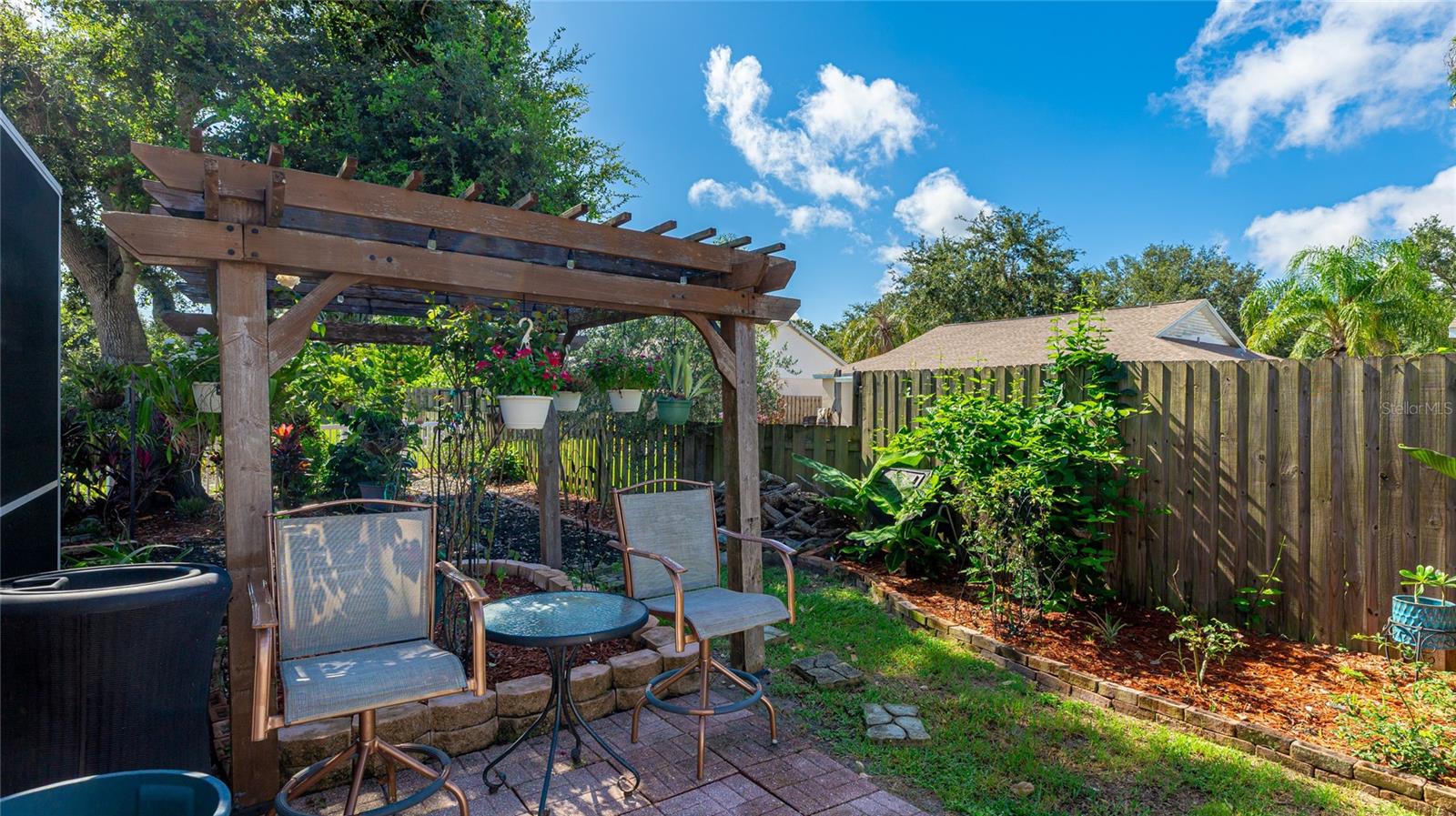 Image 31 of 42 For 319 116th Street E